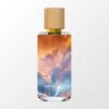 Killer Angelic Elixir -Theduabrand Store 16338101 origin Killer Angelic Elixir front