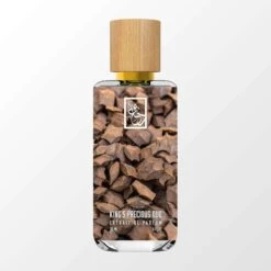 King's Precious Oud