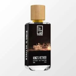 King's Vetiver -Theduabrand Store 16338117 optimized Kings Vetiver tilted df75eb50 be0c 4025 b7bc 77c308e5edc4