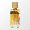 King’s Holy Grail Oud 2 King’s Holy Grail Oud -Theduabrand Store 16338120 optimized Kings Holy Grail Oud front