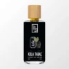 Kola Tabac -Theduabrand Store 16338122 optimized kola tabac front 5472a034 b313 4946 af4c 76e320d10b2d
