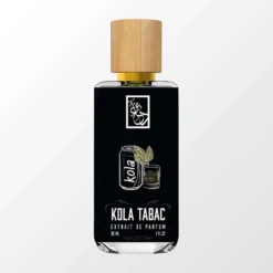 Kola Tabac
