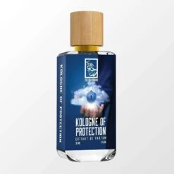 Kologne Of Protection -Theduabrand Store 16338125 optimized Kologne Of Protection tilted 722d2c89 5b62 4e1f b558 2b55e0cfa1cb