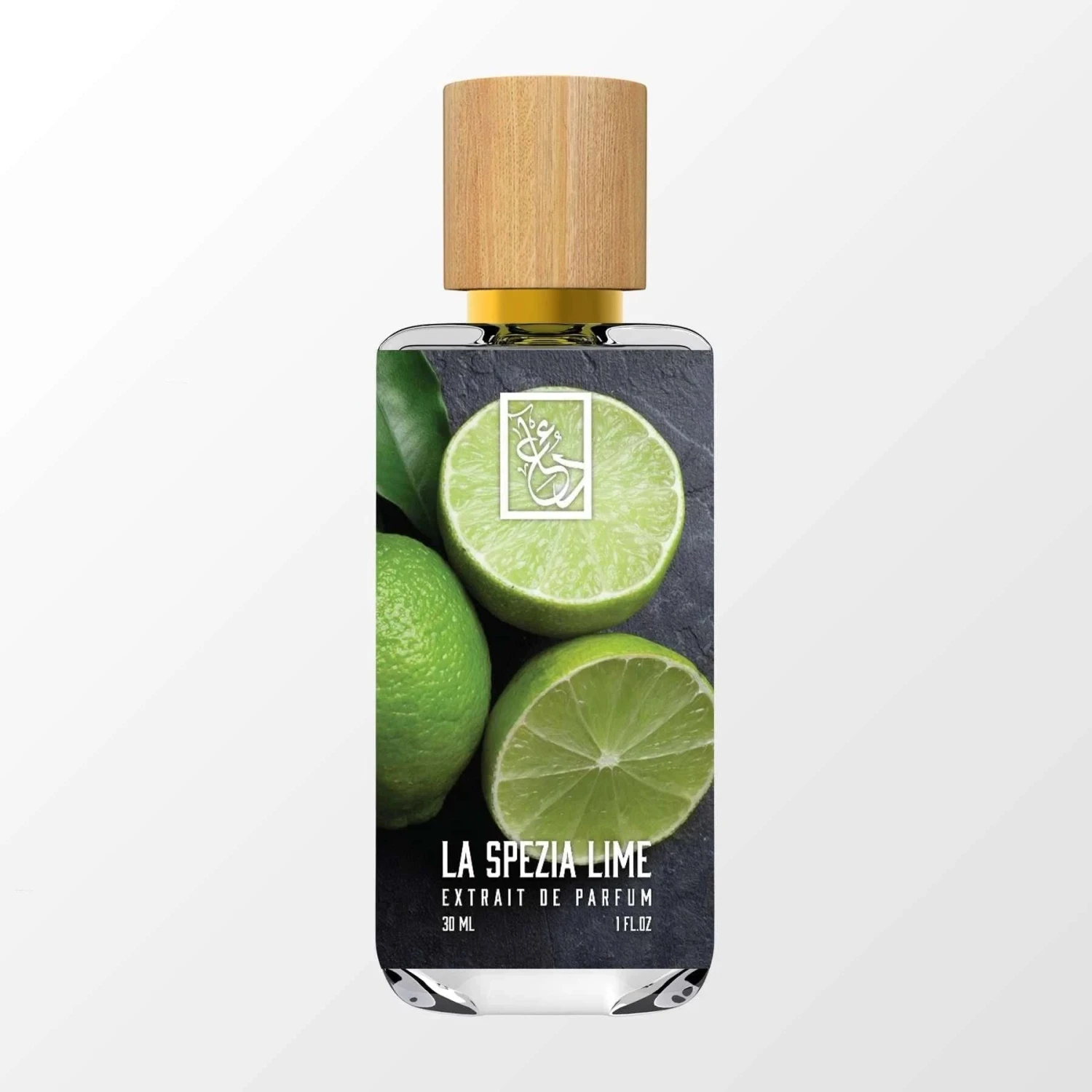 La Spezia Lime 3 La Spezia Lime