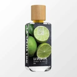 La Spezia Lime 5 La Spezia Lime -Theduabrand Store 16338129 optimized La Spezia Lime tilted