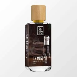 Le Musc 4.1 5 Le Musc 4.1 -Theduabrand Store 16338158 optimized Le Musc 4 1 tilted c92d53bd bc25 48b8 a582 4c9bc1325329