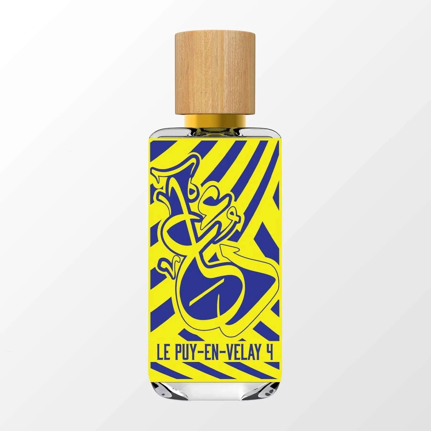 Le Puy En Velay 4 3 Le Puy En Velay 4