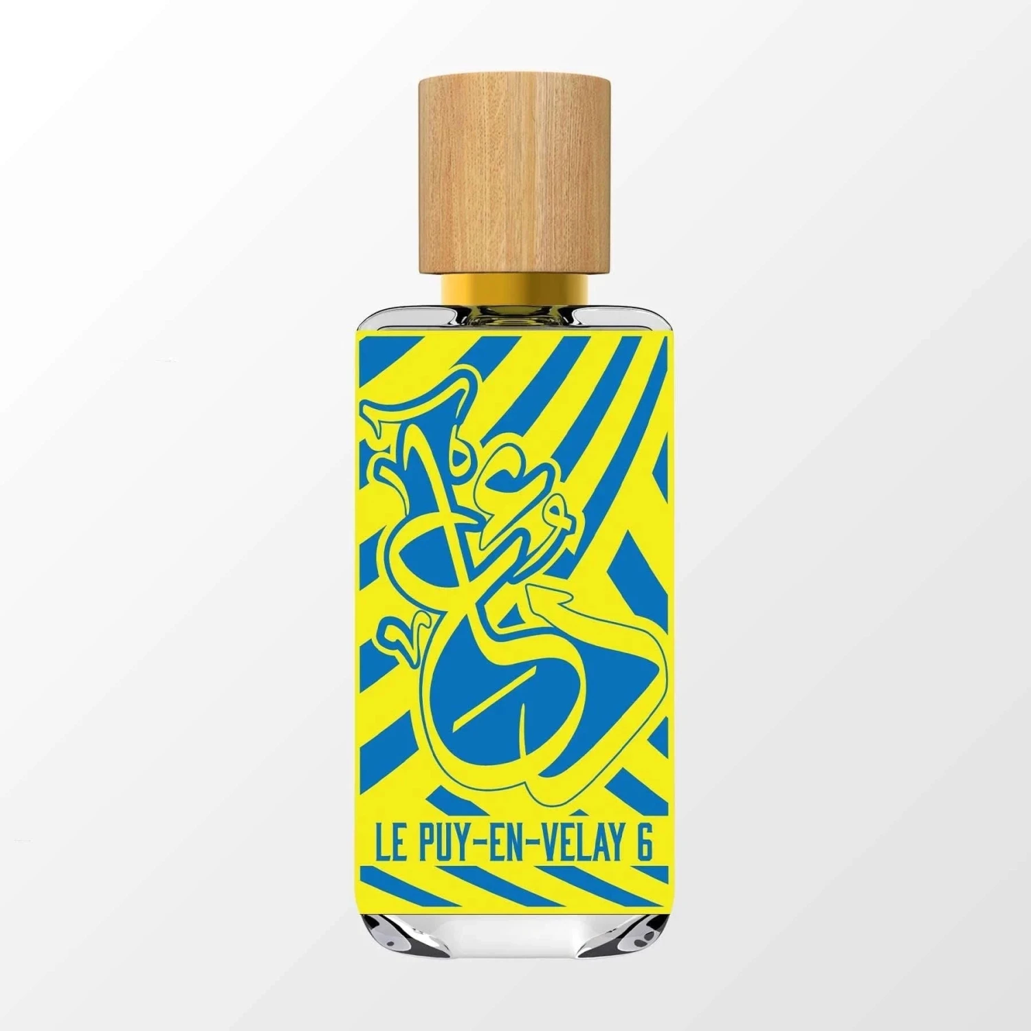 Le Puy En Velay 6 3 Le Puy En Velay 6