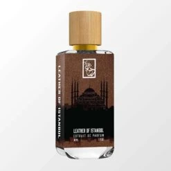 Leather Of Istanbul -Theduabrand Store 16338167 optimized Leather of Istanbul tilted cdc7ede3 53c0 4701 926b e79adafec78e