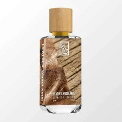 Leather Woodlands -Theduabrand Store 16338183 optimized Leather Woodlands tilted