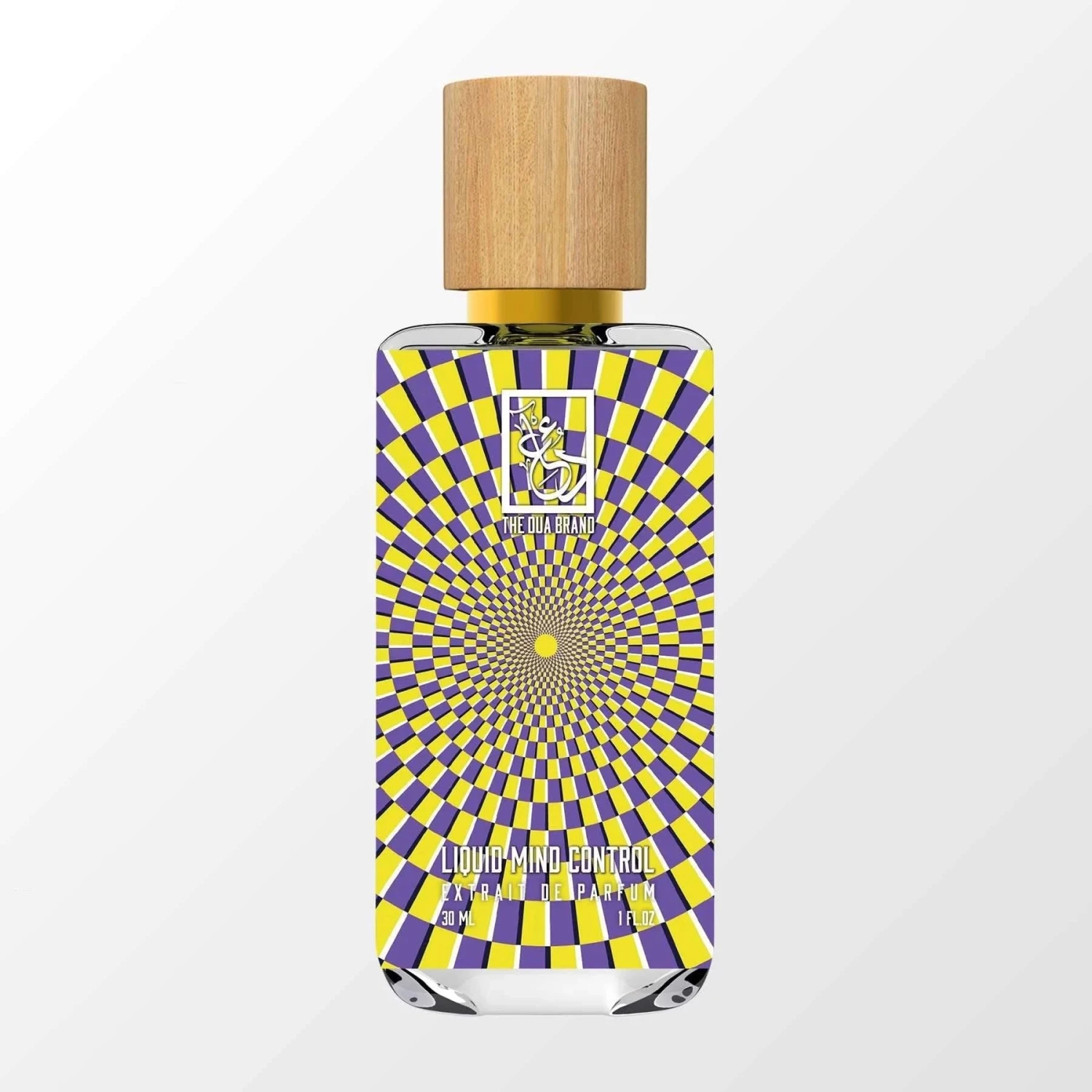 Liquid Mind Control 3 Liquid Mind Control