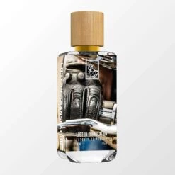 Lost In Translation -Theduabrand Store 16338232 optimized Lost in Translation tilted