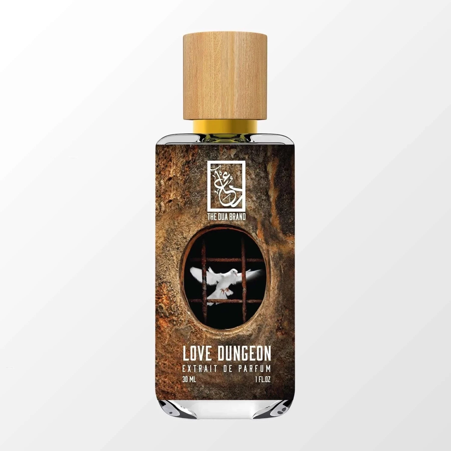 Love Dungeon 3 Love Dungeon