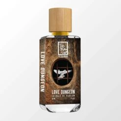 Love Dungeon 6 Love Dungeon -Theduabrand Store 16338234 optimized Love Dungeon tilt angle