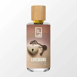 Lovebound -Theduabrand Store 16338243 optimized Lovebound fronted