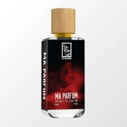 Ma Parfum 5 Ma Parfum -Theduabrand Store 16338274 optimized Ma Parfum tilted e18d5bcd 9079 4f0d bc98 a2d76368b623