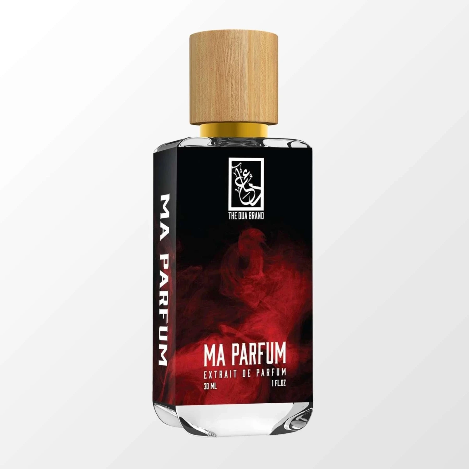 Ma Parfum 4 Ma Parfum - Image 2