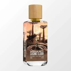 Madagascar Vanilla Casino Elixir 6 Madagascar Vanilla Casino Elixir -Theduabrand Store 16338277 optimized Madagascar Vanilla Casino Elixir tilt angle b9cdccaf 646b 45ef 8f47 b7a34d2f580c