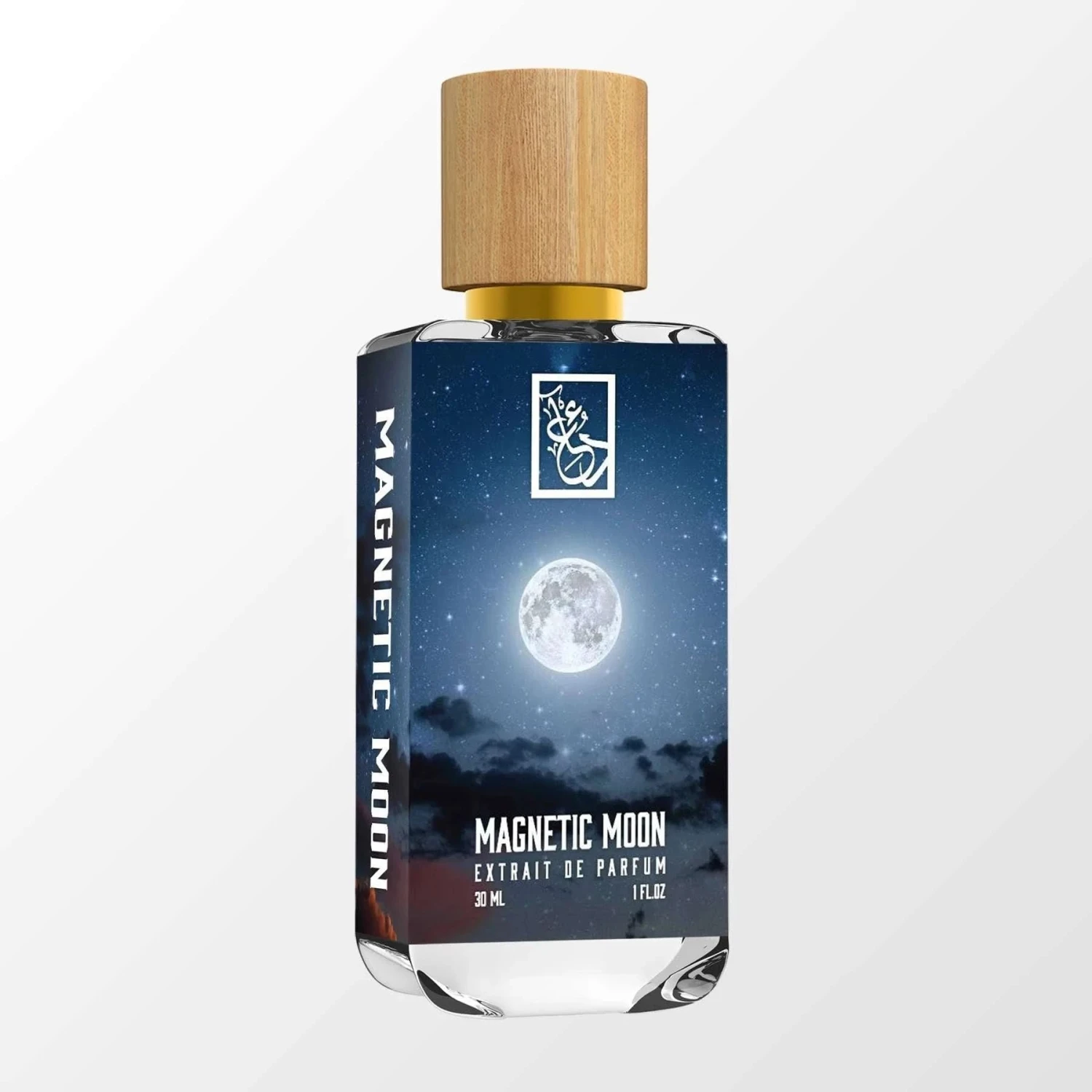 Magnetic Moon 4 Magnetic Moon - Image 2