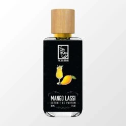 Mango Lassi -Theduabrand Store 16338313 optimized Mango Lassi fronted db1df616 7231 4e3d b3ea bf0547b99da1