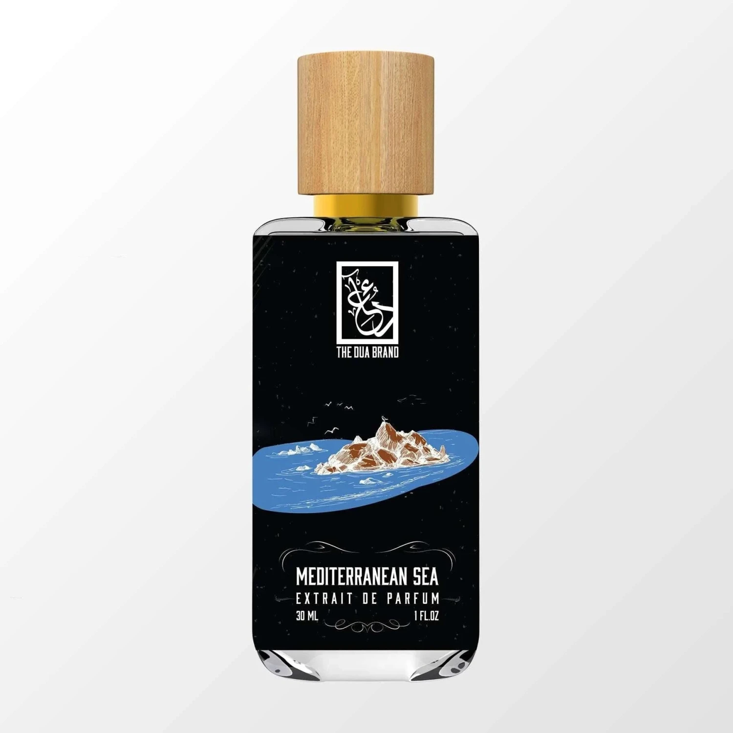 Mediterranean Sea 3 Mediterranean Sea