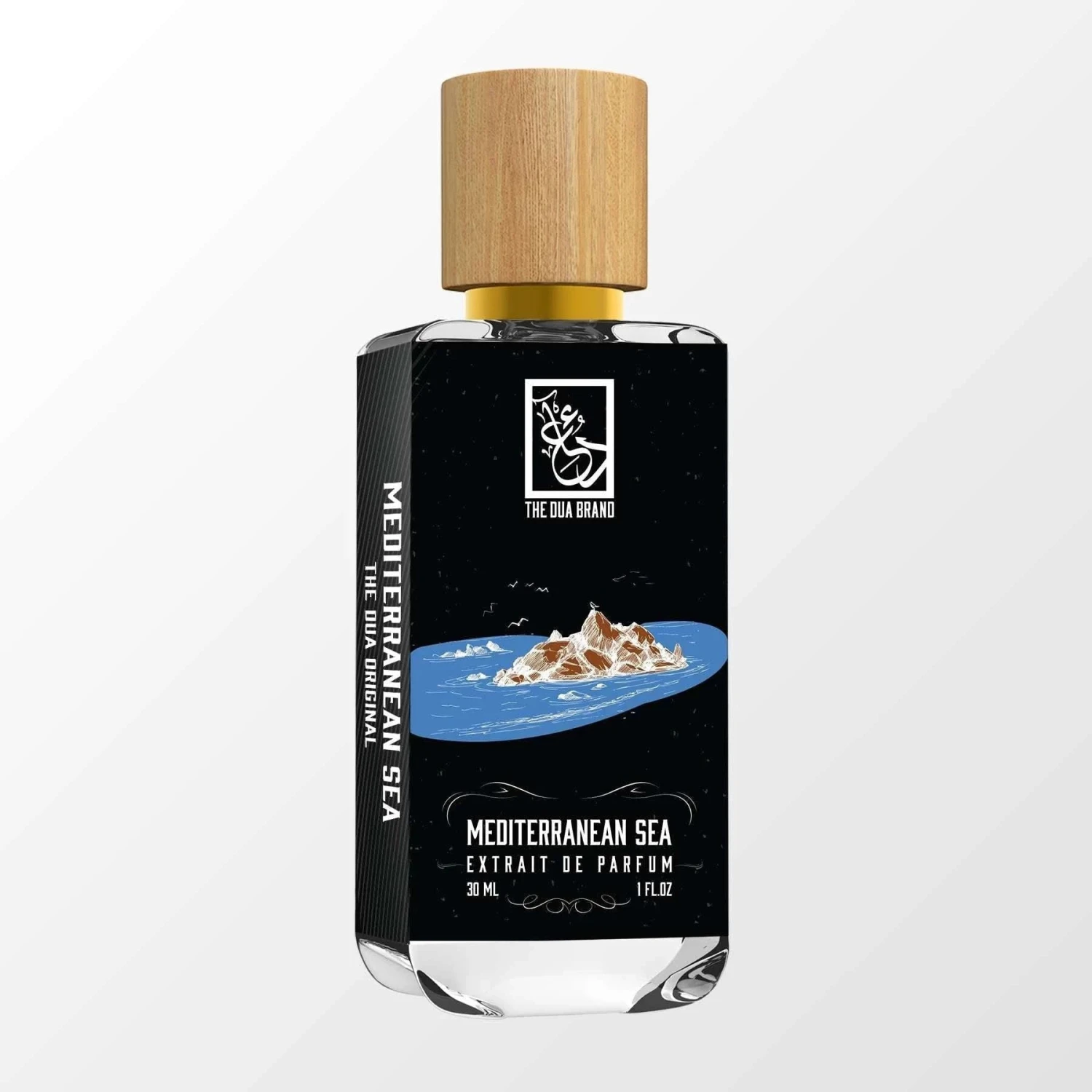 Mediterranean Sea 4 Mediterranean Sea - Image 2