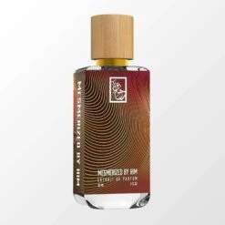 Mesmerized By Him -Theduabrand Store 16338354 optimized Mesmerized by Him tilted b9d82502 f572 4ac1 b607 51a4a8db8849