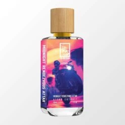 Midnight Rendezvous Attar 6 Midnight Rendezvous Attar -Theduabrand Store 16338369 origin Midnight Rendezvous Attar tilt angle