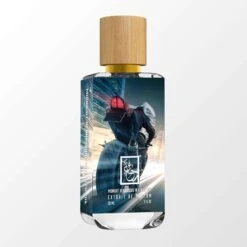 Midnight Rendezvous In A Bleu Tux -Theduabrand Store 16338372 optimized Midnight Rendezvous In A Bleu Tux tilted