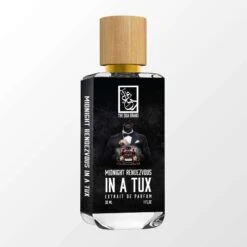 Midnight Rendezvous In A Tux -Theduabrand Store 16338374 optimized Midnight Rendezvous in a Tux tilt angle