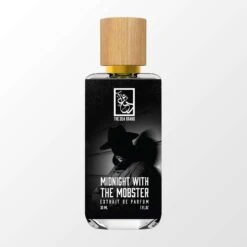 Midnight With The Mobster -Theduabrand Store 16338379 origin Midnight With The Mobster fronted 87e5163a b970 45e0 9a52 91e5a8fdc39a