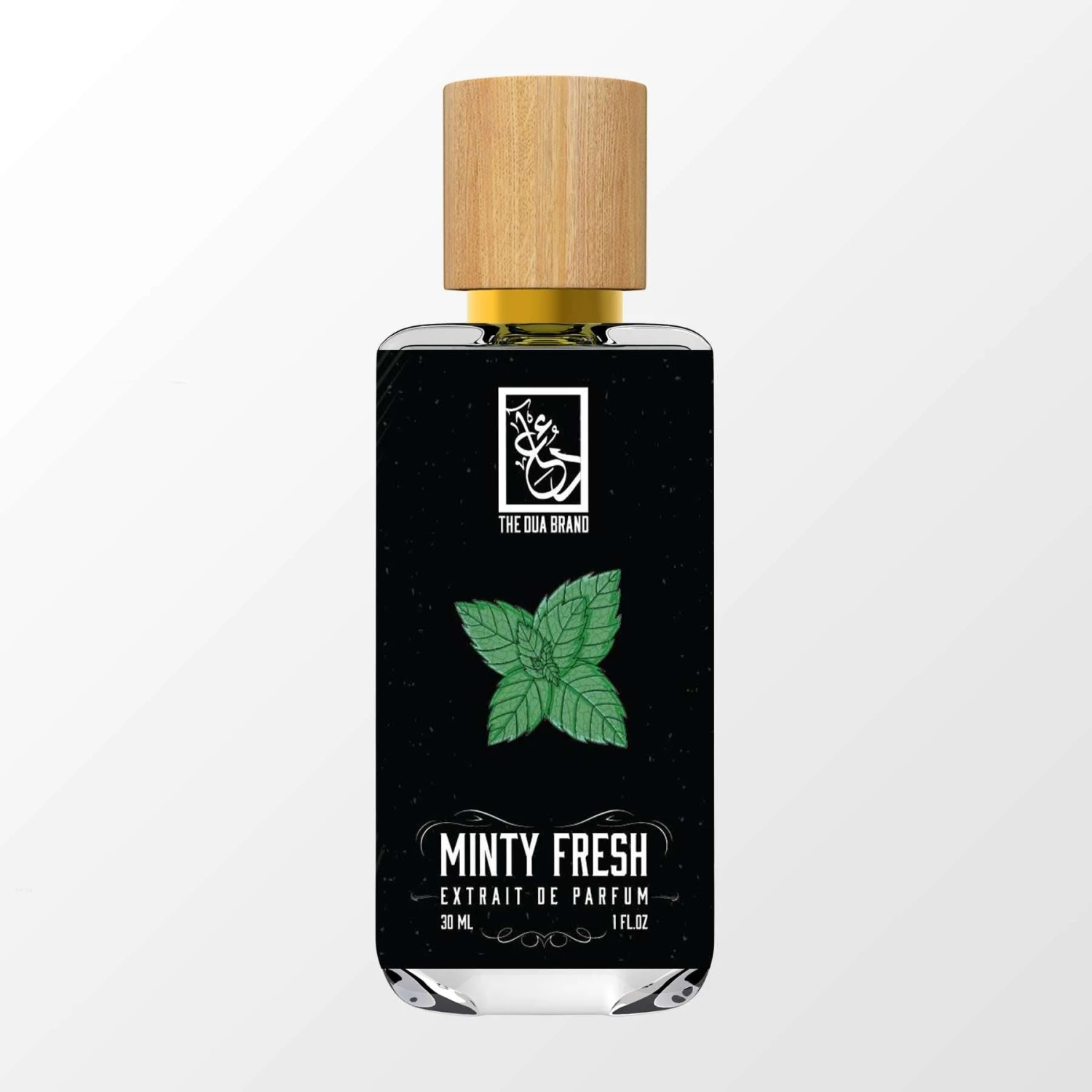 Minty Fresh 3 Minty Fresh