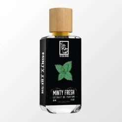 Minty Fresh 5 Minty Fresh -Theduabrand Store 16338398 origin minty fresh tilted 4950b47a ebb9 434f be1b da857fbc749e