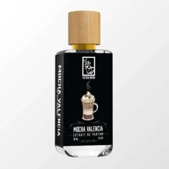 Mocha Valencia -Theduabrand Store 16338418 optimized Mocha Valencia tilted 85dff05f 970a 4cda 8744 c5b8663cd72b