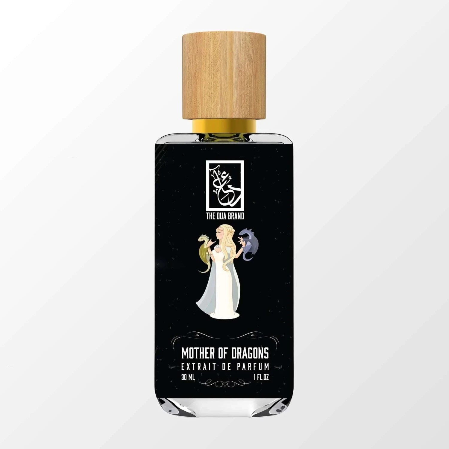 Mother Of Dragons 3 Mother Of Dragons