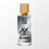 Mr. Barber 1 Mr. Barber -Theduabrand Store 16338433 optimized front Mr.Barber 01