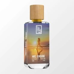 Mrs. Sunshine -Theduabrand Store 16338440 optimized Mrs Sunshine tilted 44eede27 506c 41d7 a335 dc469b9e09b6