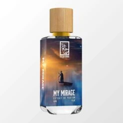 My Mirage 6 My Mirage -Theduabrand Store 16338452 optimized My Mirage tilted 8b3ea19c 9e23 4804 b572 4ecd14a36985