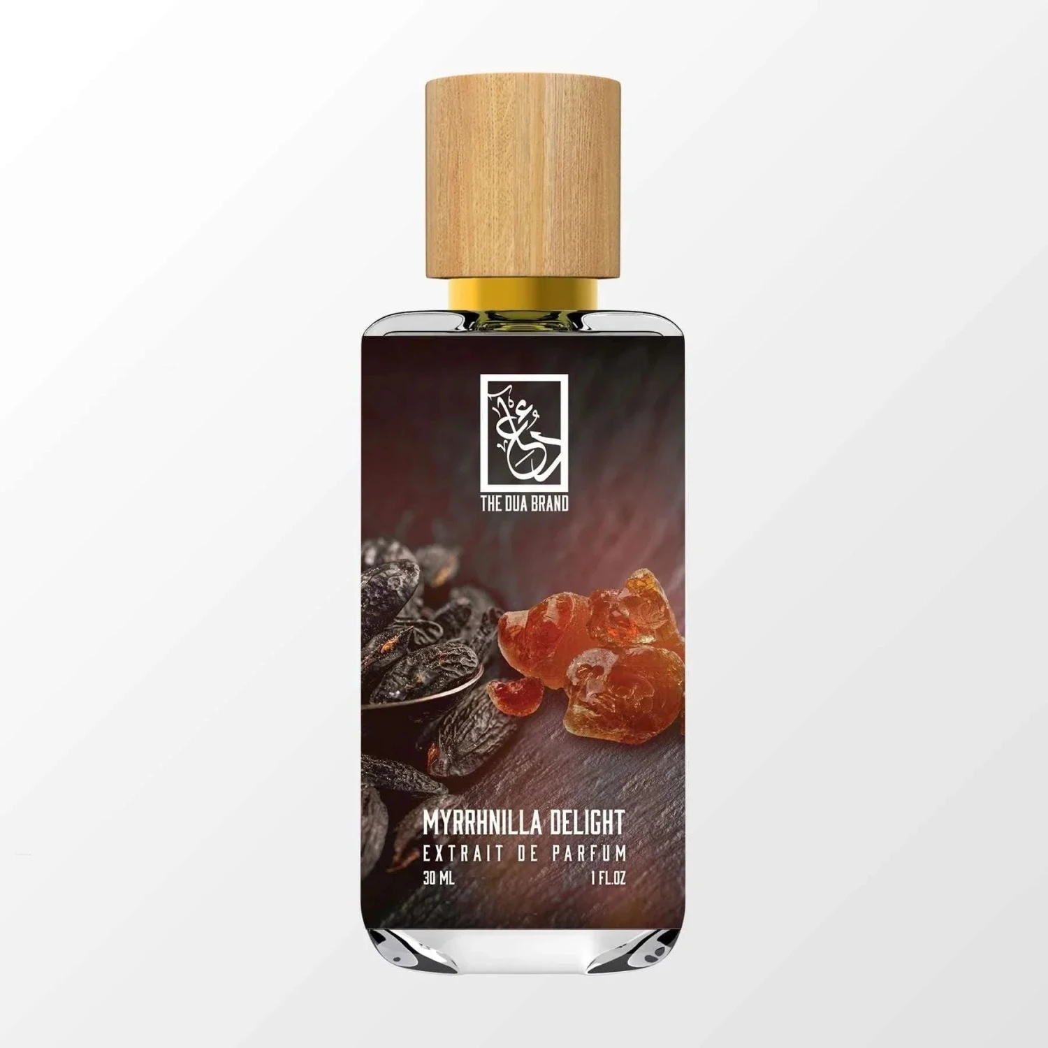 Myrrhnilla Delight 6 Myrrhnilla Delight - Image 4