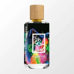 Mysterious Elixir 5 Mysterious Elixir -Theduabrand Store 16338459 optimized Mysterious Elixir tilted