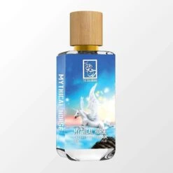 Mythical Horse -Theduabrand Store 16338465 optimized Mythical Horse tilt angle