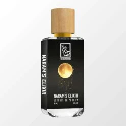 Naram's Elixir -Theduabrand Store 16338477 optimized Narams Elixir tilt angle