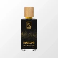 Nawassamb