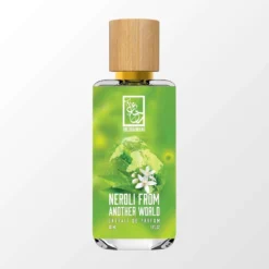 Neroli From Another World