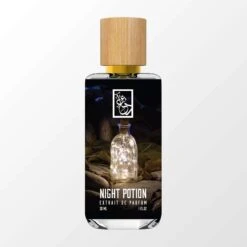 Night Potion
