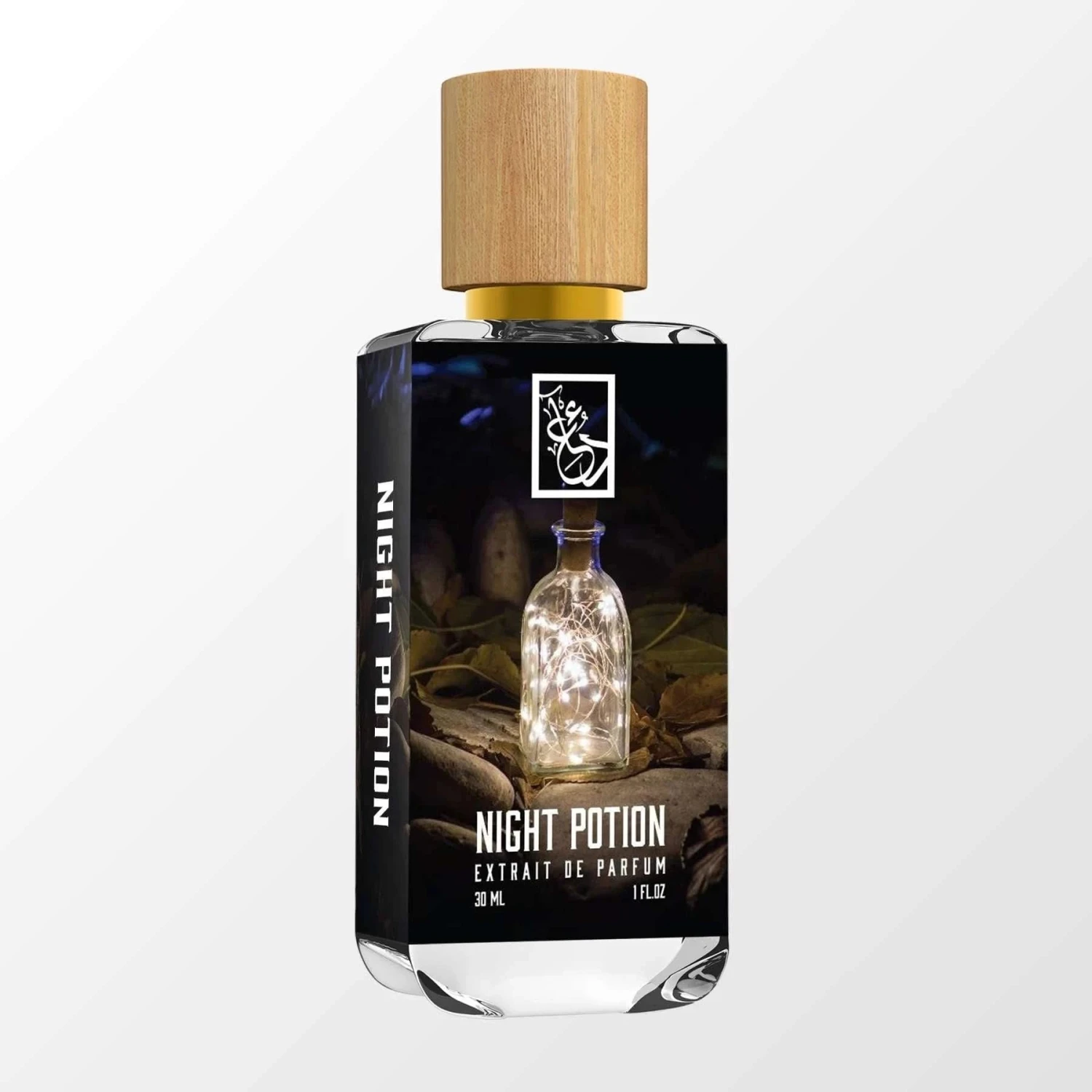 Night Potion 4 Night Potion - Image 2