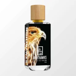 Nighthawks -Theduabrand Store 16338505 optimized Nighthawks tilted