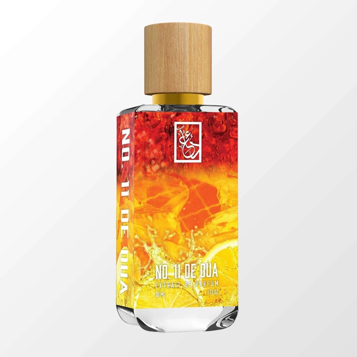 No. 11 De Dua 4 No. 11 De Dua - Image 2