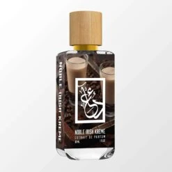 Noble Irish Kreme -Theduabrand Store 16338520 optimized Noble Irish Kreme tilted