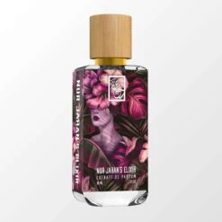Nur Jahan’s Elixir -Theduabrand Store 16338529 optimized Nur Jahans Elixir tilted